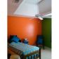 3596 Casey Cove, Ellenwood, GA 30294 ID:11874516