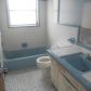 3023 31st St N, Saint Petersburg, FL 33713 ID:11903409