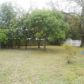 3023 31st St N, Saint Petersburg, FL 33713 ID:11903416