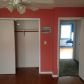 1608 S Emerson Ave, Indianapolis, IN 46203 ID:11906994