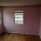 1608 S Emerson Ave, Indianapolis, IN 46203 ID:11906995