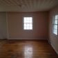 1608 S Emerson Ave, Indianapolis, IN 46203 ID:11906996