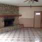 1608 S Emerson Ave, Indianapolis, IN 46203 ID:11906997