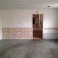 1608 S Emerson Ave, Indianapolis, IN 46203 ID:11906998
