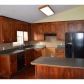 145 Amberwood Lane, Kingston, GA 30145 ID:11875104