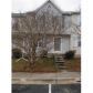 7912 Suiter Way, Hyattsville, MD 20785 ID:11943843