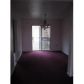 7912 Suiter Way, Hyattsville, MD 20785 ID:11943845