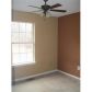 7912 Suiter Way, Hyattsville, MD 20785 ID:11943846