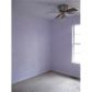 7912 Suiter Way, Hyattsville, MD 20785 ID:11943847