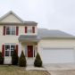 7702 Beall Rd, Laurel, MD 20707 ID:11943903