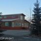 4680 S Trellis Avenue, Palmer, AK 99645 ID:11749650