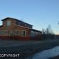 4680 S Trellis Avenue, Palmer, AK 99645 ID:11749651
