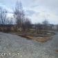 4680 S Trellis Avenue, Palmer, AK 99645 ID:11749652