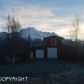 4680 S Trellis Avenue, Palmer, AK 99645 ID:11749653
