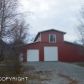 4680 S Trellis Avenue, Palmer, AK 99645 ID:11749654