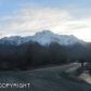 4680 S Trellis Avenue, Palmer, AK 99645 ID:11749655
