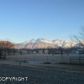 4680 S Trellis Avenue, Palmer, AK 99645 ID:11749656