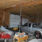 4680 S Trellis Avenue, Palmer, AK 99645 ID:11749658