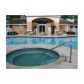 6900 SW 39TH ST # 311-K, Fort Lauderdale, FL 33314 ID:11869864