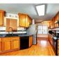 7216 Timber Trail, Cumming, GA 30041 ID:11885756