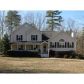 249 Kerry Drive, Jasper, GA 30143 ID:11912788
