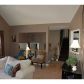 249 Kerry Drive, Jasper, GA 30143 ID:11912790