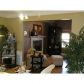 249 Kerry Drive, Jasper, GA 30143 ID:11912792