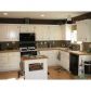249 Kerry Drive, Jasper, GA 30143 ID:11912793