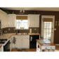 249 Kerry Drive, Jasper, GA 30143 ID:11912794