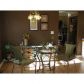 249 Kerry Drive, Jasper, GA 30143 ID:11912795
