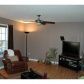 249 Kerry Drive, Jasper, GA 30143 ID:11912796