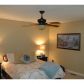 249 Kerry Drive, Jasper, GA 30143 ID:11912797
