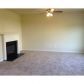 6561 Muirfield Point, Fairburn, GA 30213 ID:11912818