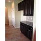 6561 Muirfield Point, Fairburn, GA 30213 ID:11912819