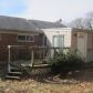 6816 Kipling Pkwy, District Heights, MD 20747 ID:11943842