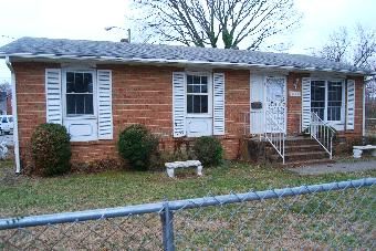 3117 Utah Pl, Richmond, VA 23222