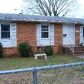 3117 Utah Pl, Richmond, VA 23222 ID:11883846
