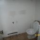 3117 Utah Pl, Richmond, VA 23222 ID:11883847