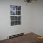 3117 Utah Pl, Richmond, VA 23222 ID:11883848