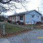 3117 Utah Pl, Richmond, VA 23222 ID:11883849