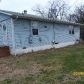 3117 Utah Pl, Richmond, VA 23222 ID:11883850