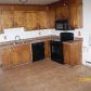 3117 Utah Pl, Richmond, VA 23222 ID:11883852