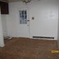 3117 Utah Pl, Richmond, VA 23222 ID:11883853