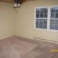 3117 Utah Pl, Richmond, VA 23222 ID:11883854