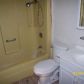 3117 Utah Pl, Richmond, VA 23222 ID:11883855