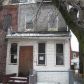 1265 E State St, Trenton, NJ 08609 ID:11899987