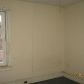 1265 E State St, Trenton, NJ 08609 ID:11899988