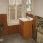 1265 E State St, Trenton, NJ 08609 ID:11899989