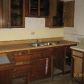1265 E State St, Trenton, NJ 08609 ID:11899990