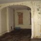 1265 E State St, Trenton, NJ 08609 ID:11899991